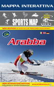 skimap arabba